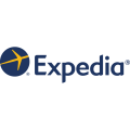 expedia-discount-code